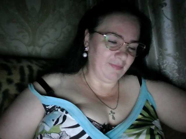 CharmingLady