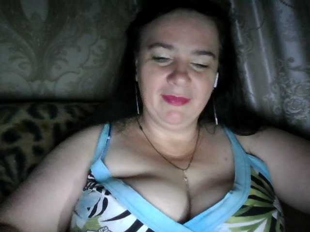 CharmingLady live cam on BongaCams