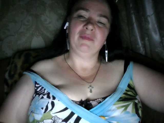 CharmingLady