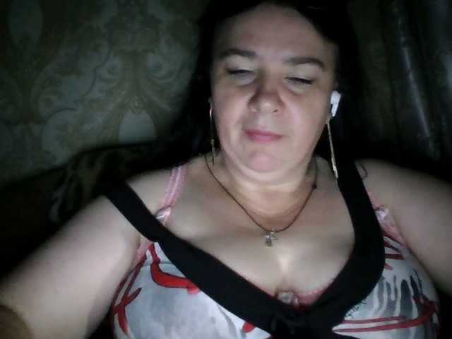 CharmingLady
