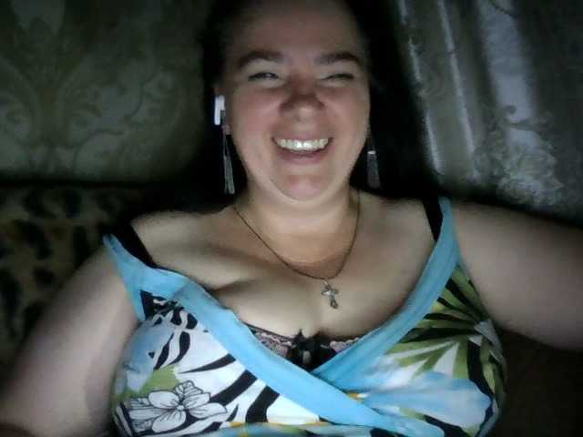 CharmingLady live cam on BongaCams