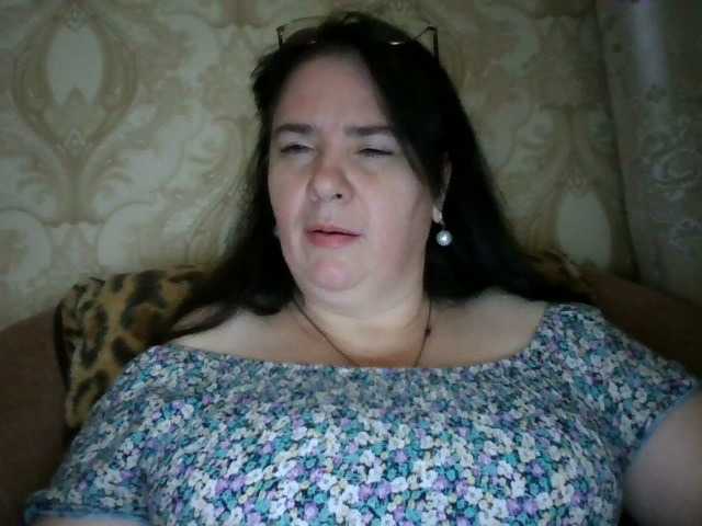 CharmingLady