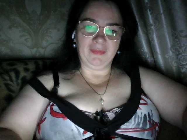 CharmingLady