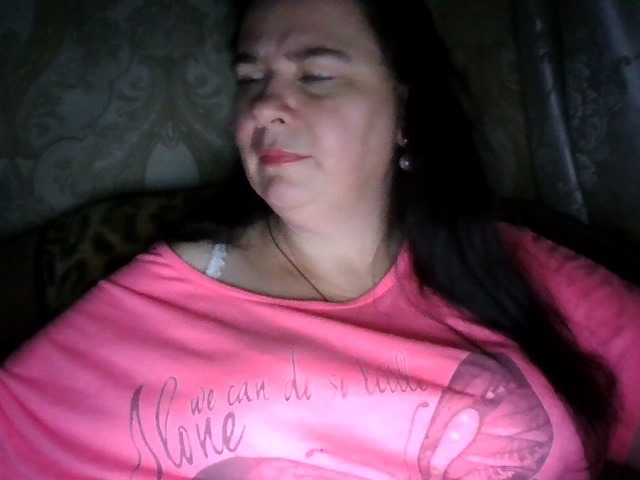 CharmingLady