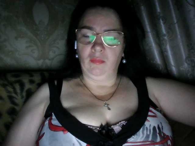 CharmingLady