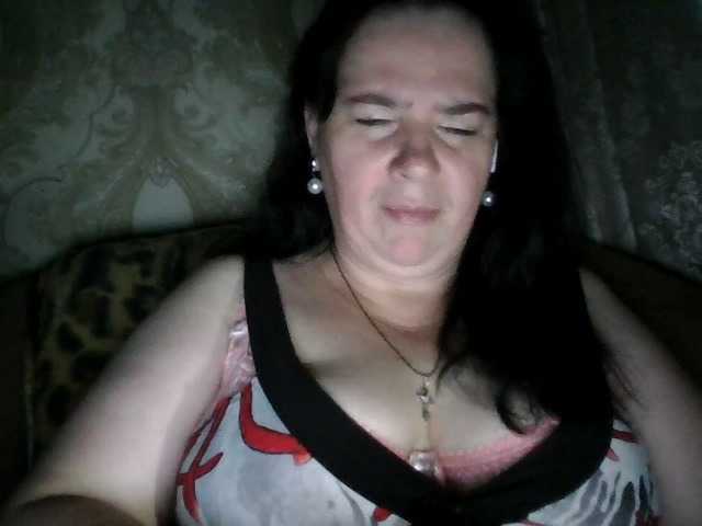 CharmingLady live cam on BongaCams