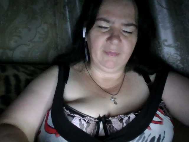 CharmingLady live cam on BongaCams