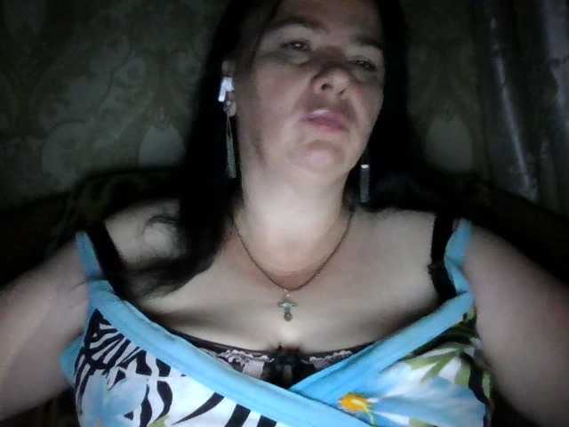 CharmingLady