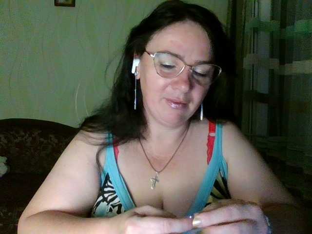 CharmingLady live cam on BongaCams