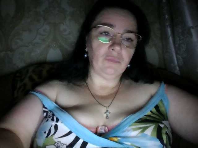 CharmingLady