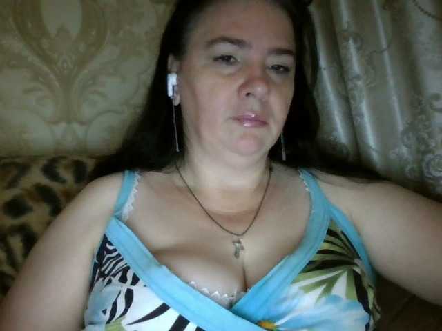 CharmingLady