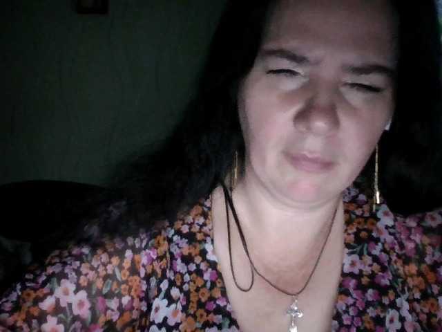 CharmingLady