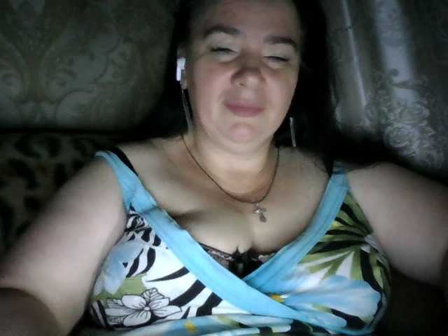 CharmingLady