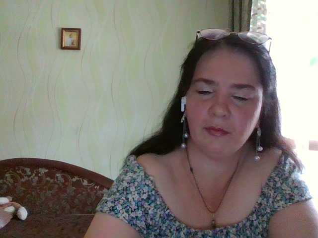 CharmingLady live cam on BongaCams