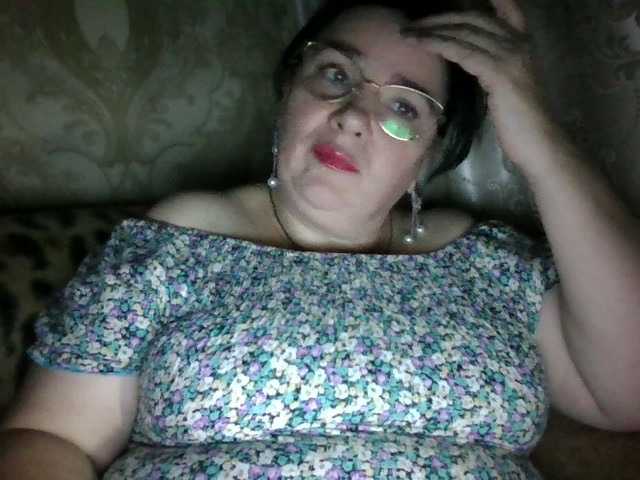 CharmingLady live cam on BongaCams