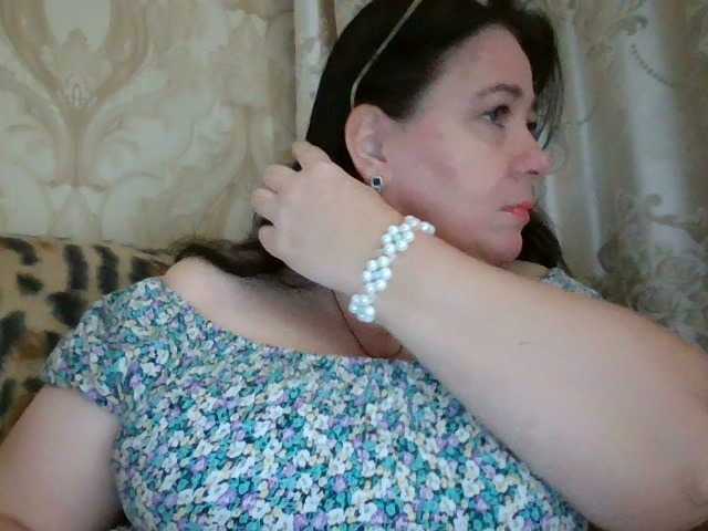 CharmingLady live cam on BongaCams