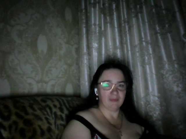 CharmingLady