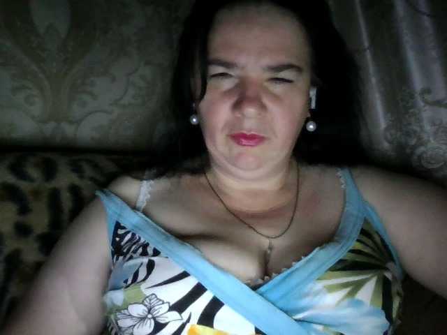 CharmingLady