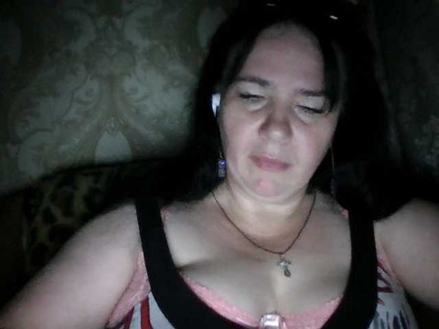 CharmingLady live cam on BongaCams