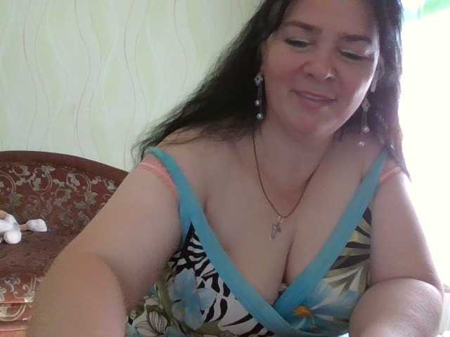 CharmingLady