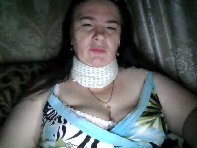 CharmingLady