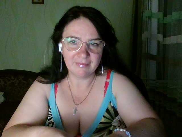 CharmingLady