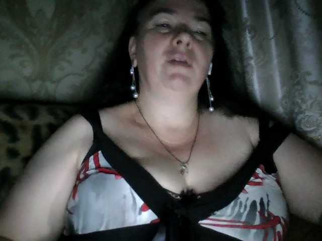 CharmingLady