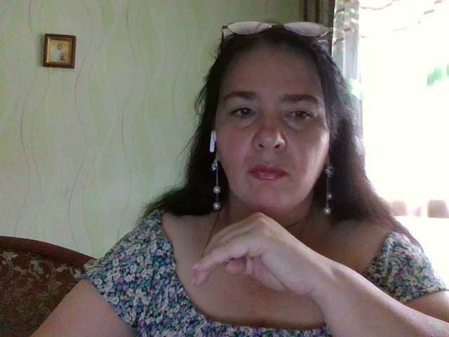 CharmingLady