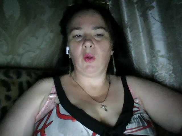 CharmingLady