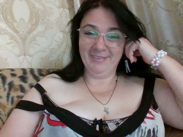 CharmingLady