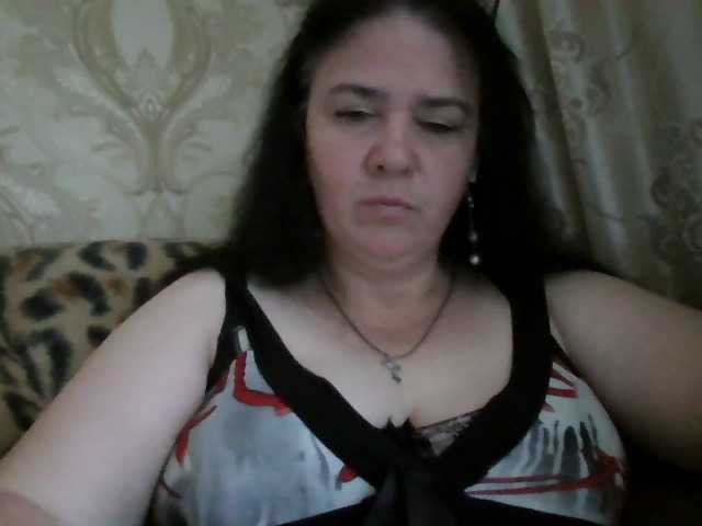 CharmingLady live webcam show