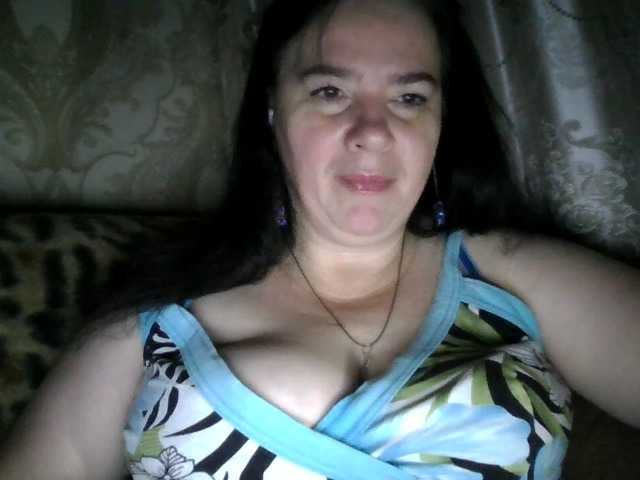 CharmingLady