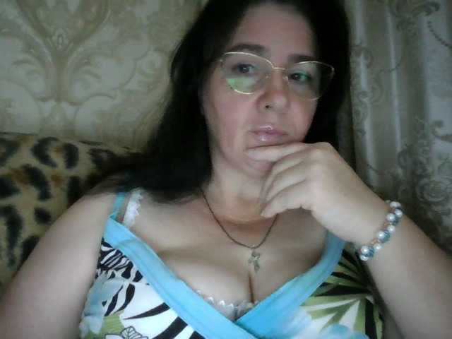 CharmingLady