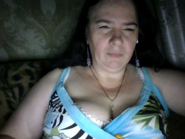 CharmingLady live webcam show