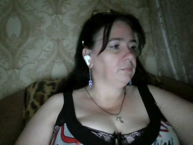 CharmingLady live webcam show