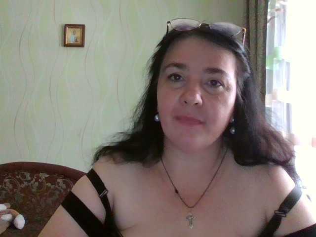 CharmingLady