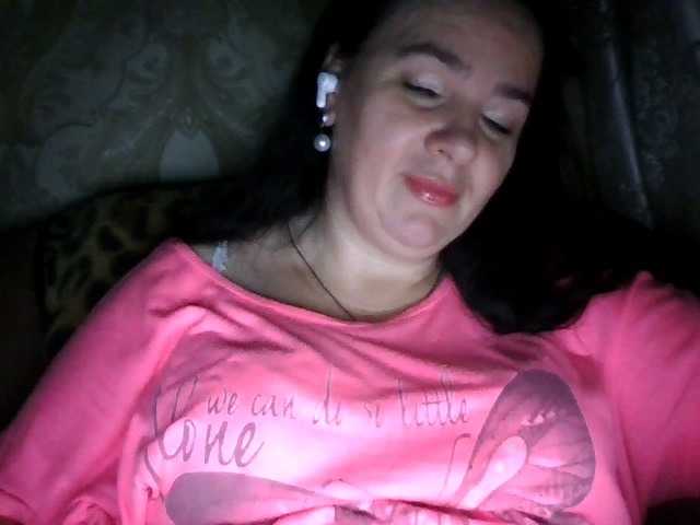 CharmingLady