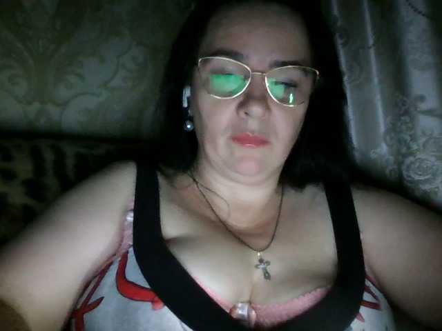 CharmingLady