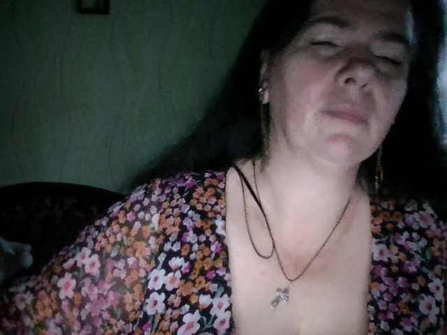 CharmingLady
