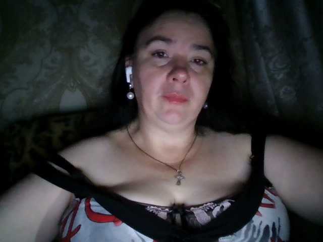 CharmingLady live cam on BongaCams