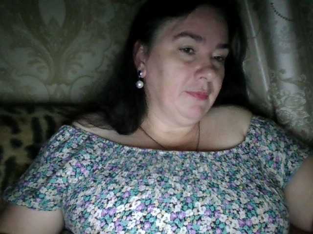 CharmingLady