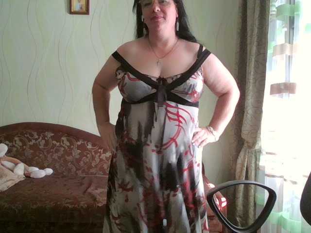 CharmingLady live cam on BongaCams