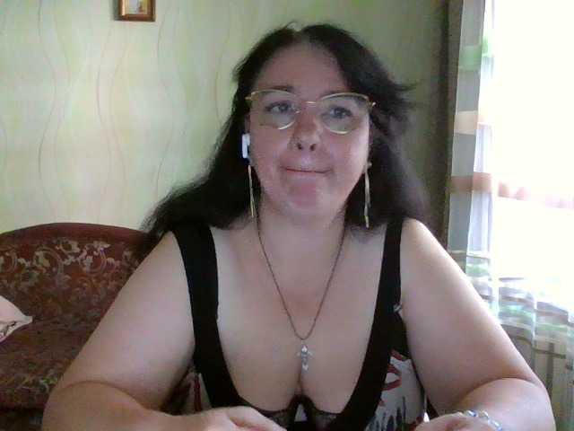 CharmingLady live cam on BongaCams