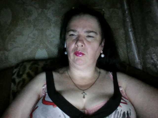 CharmingLady