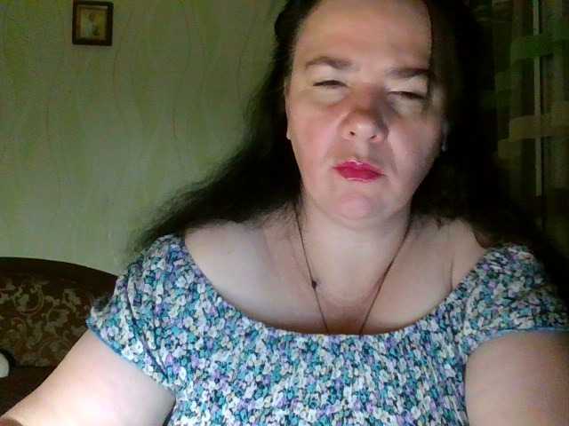 CharmingLady live cam on BongaCams