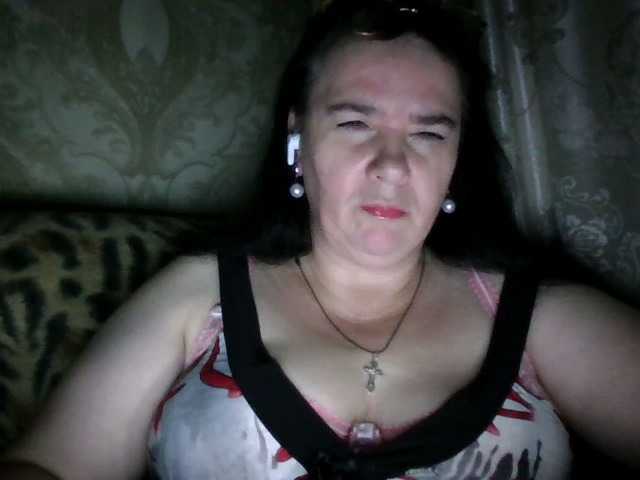 CharmingLady