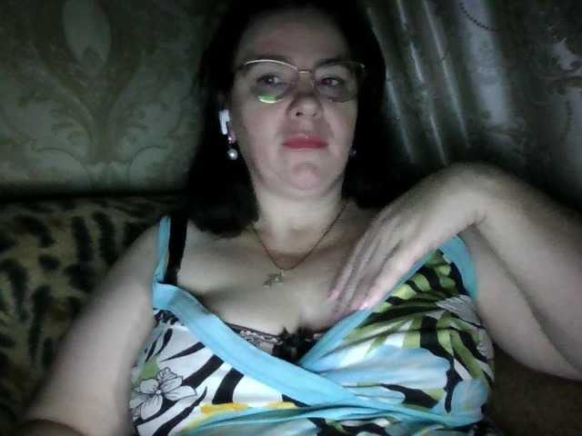 CharmingLady live cam on BongaCams
