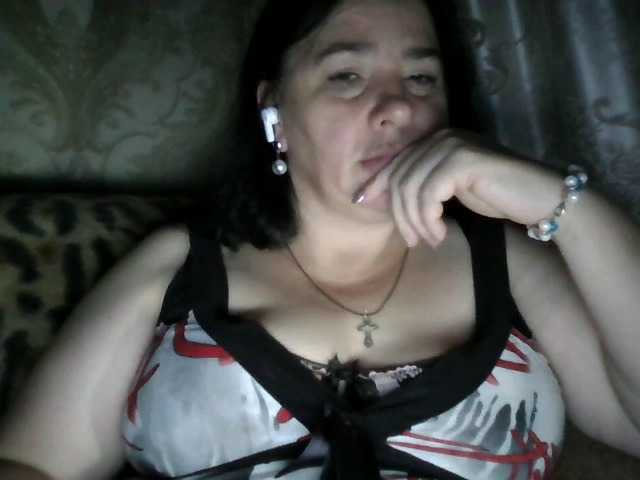 CharmingLady