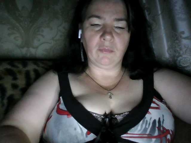 CharmingLady live cam on BongaCams