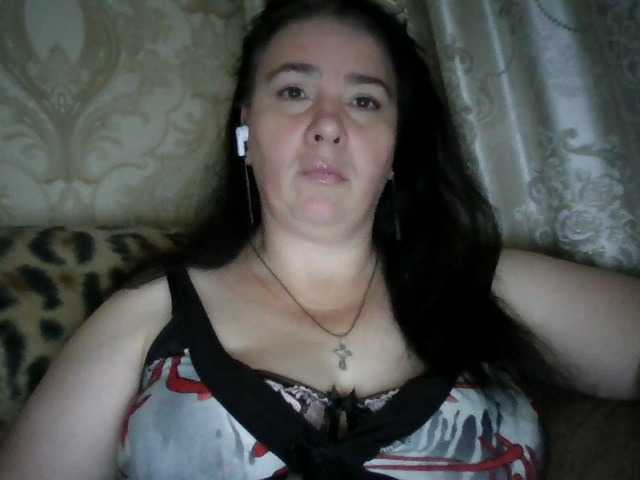 CharmingLady